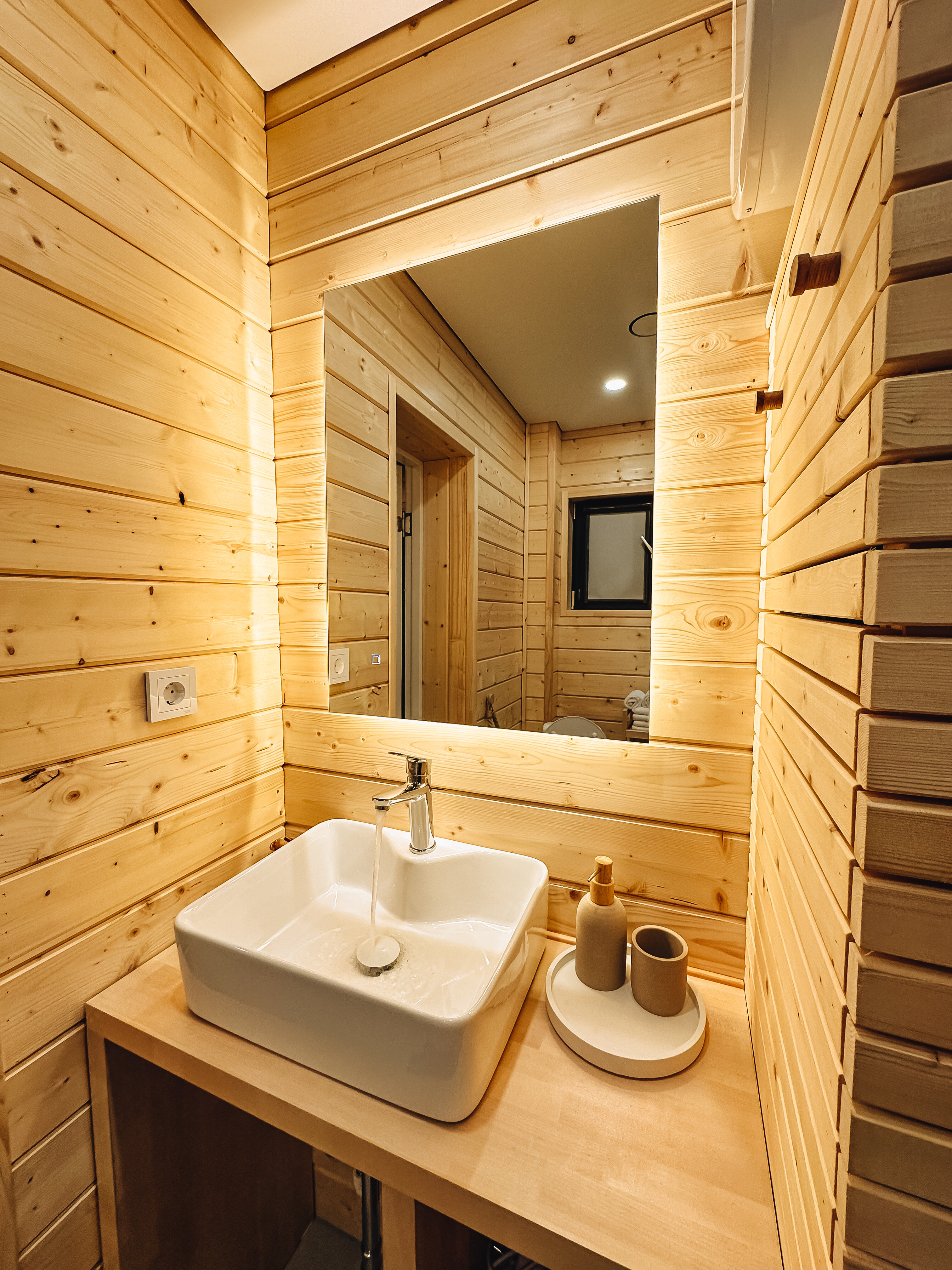 Фото Каллио