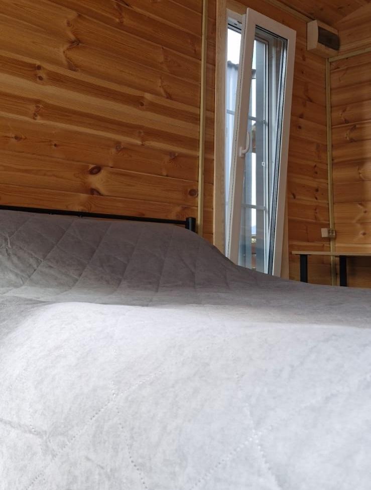 Фото Горный Loft