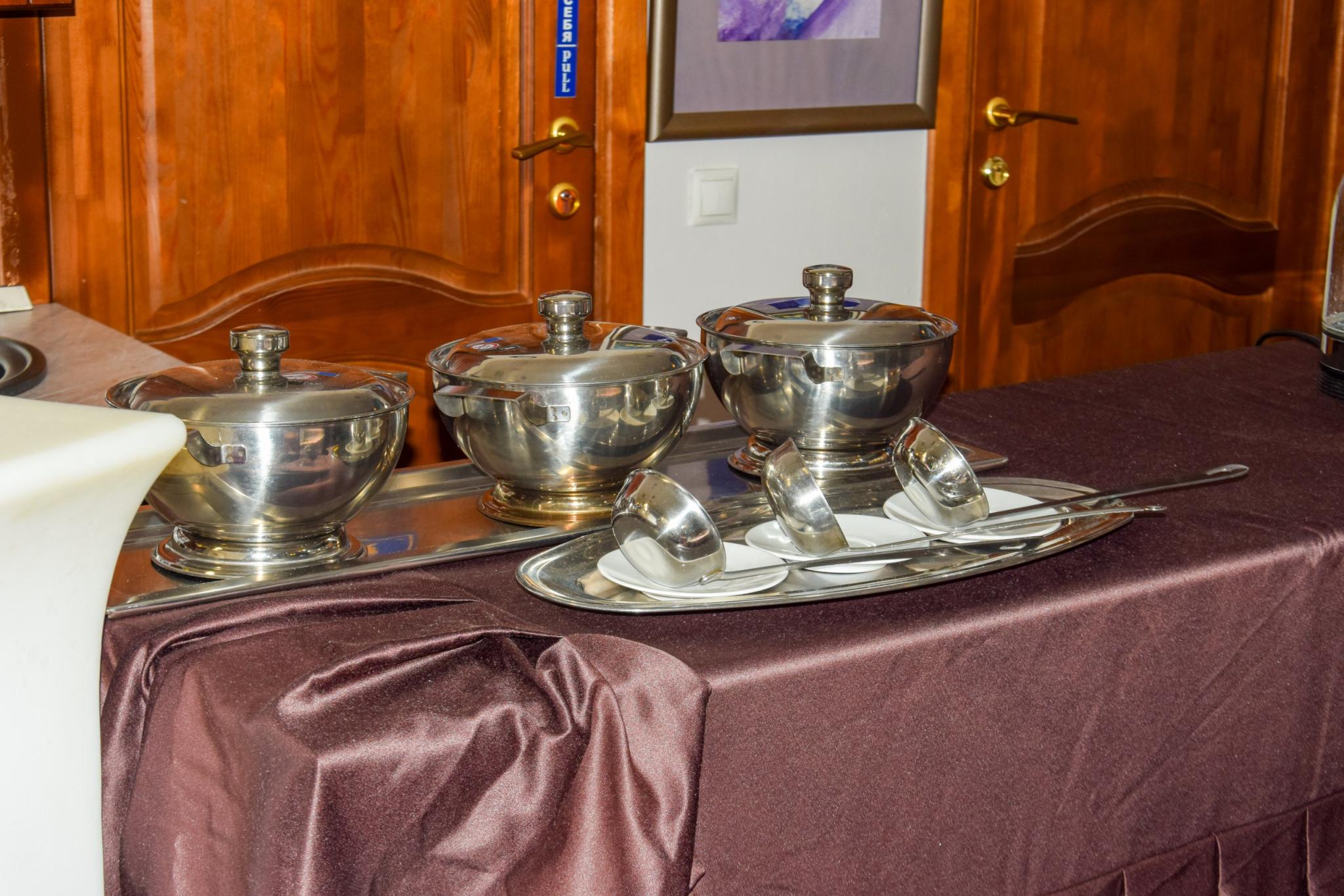 Фото Арт Ковчег