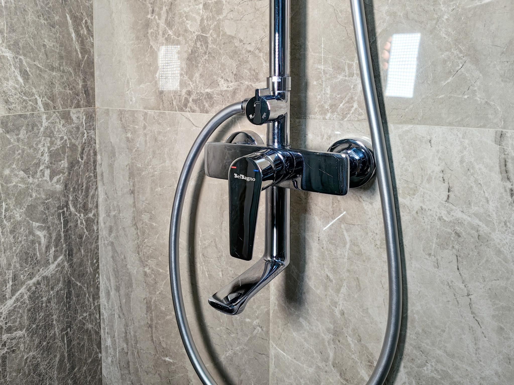 Фото Лалеби