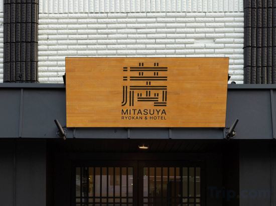 Фото Daejeon Yongjeon Sedona