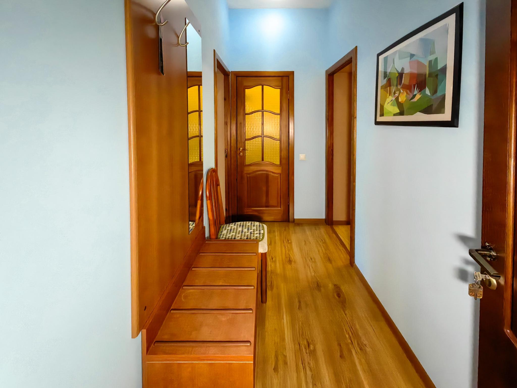 Фото Арт Ковчег