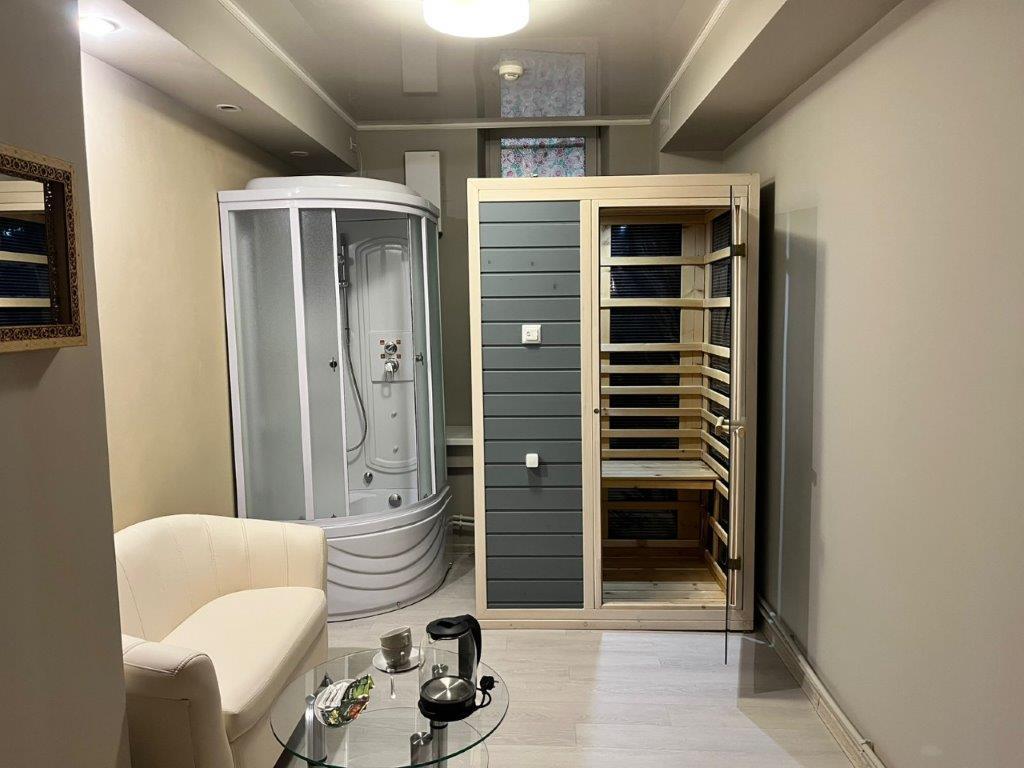 Фото Глория