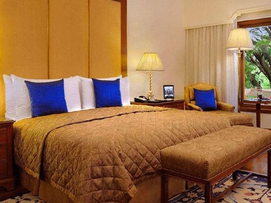 Фото The Oberoi Gurgaon