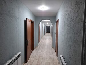 Советский