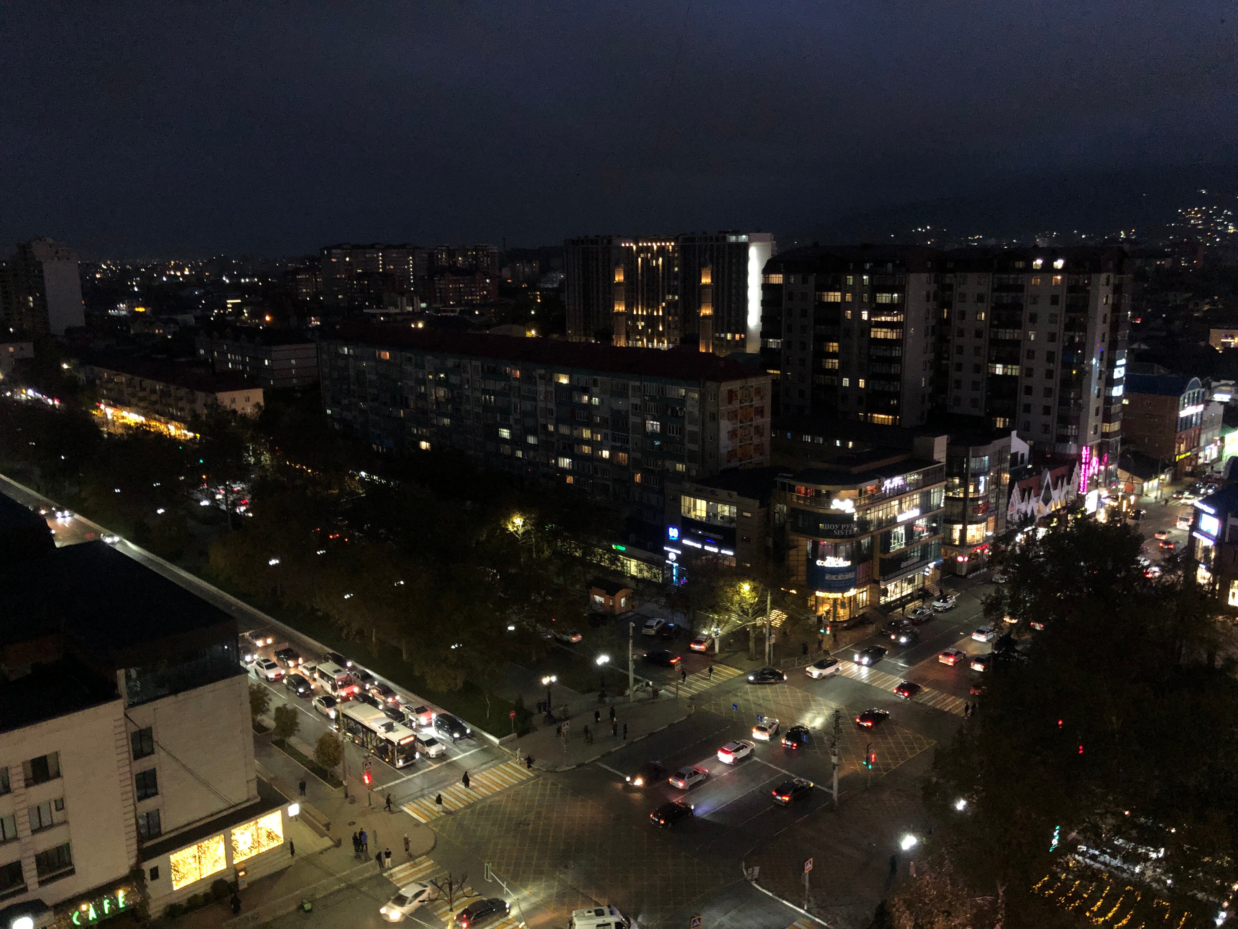 Фото Ленинград