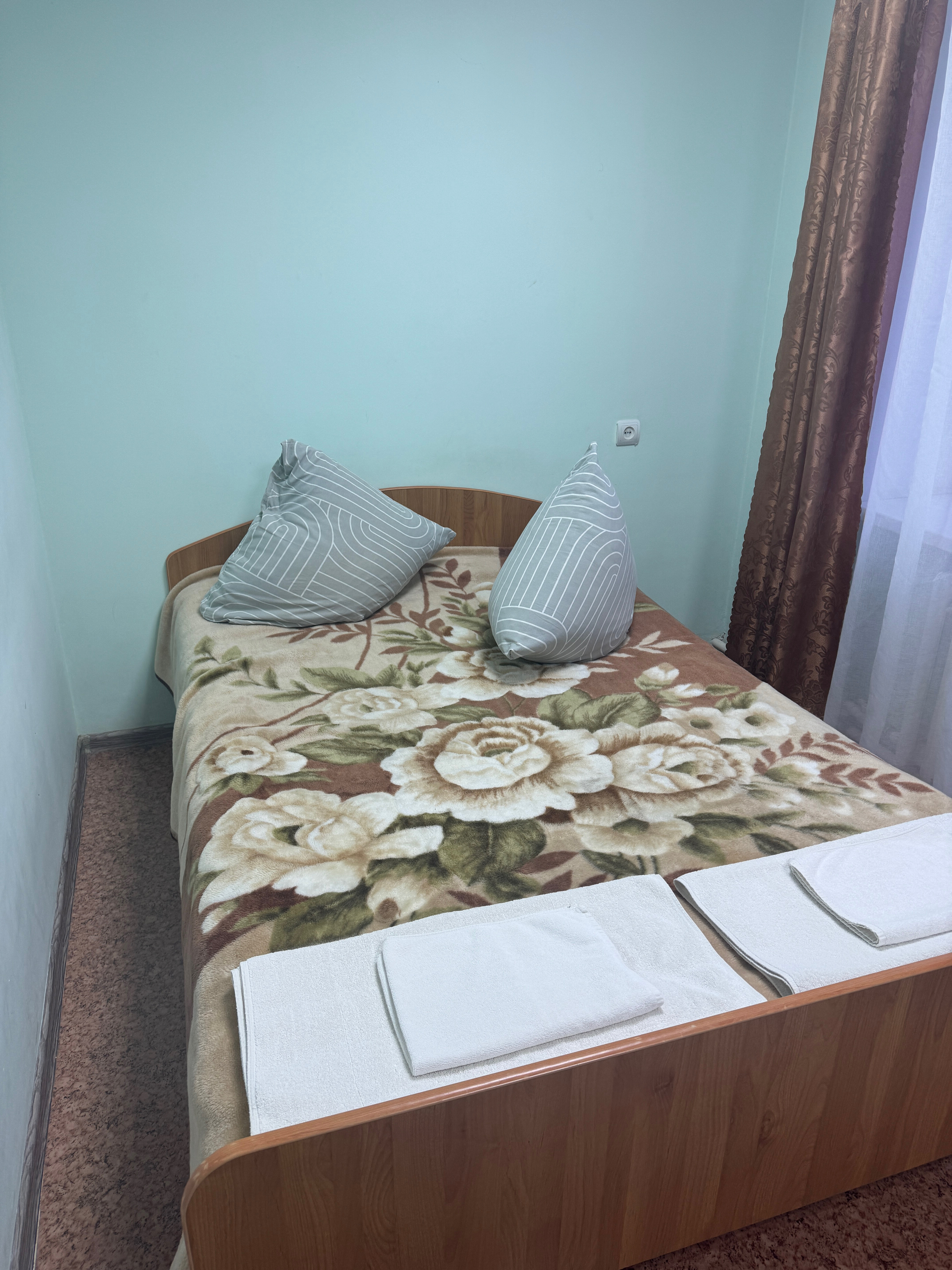 Фото Карета