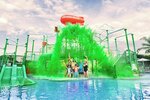 Nickelodeon Hotels & Resorts Punta Cana, Gourmet All Inclusive by Karisma