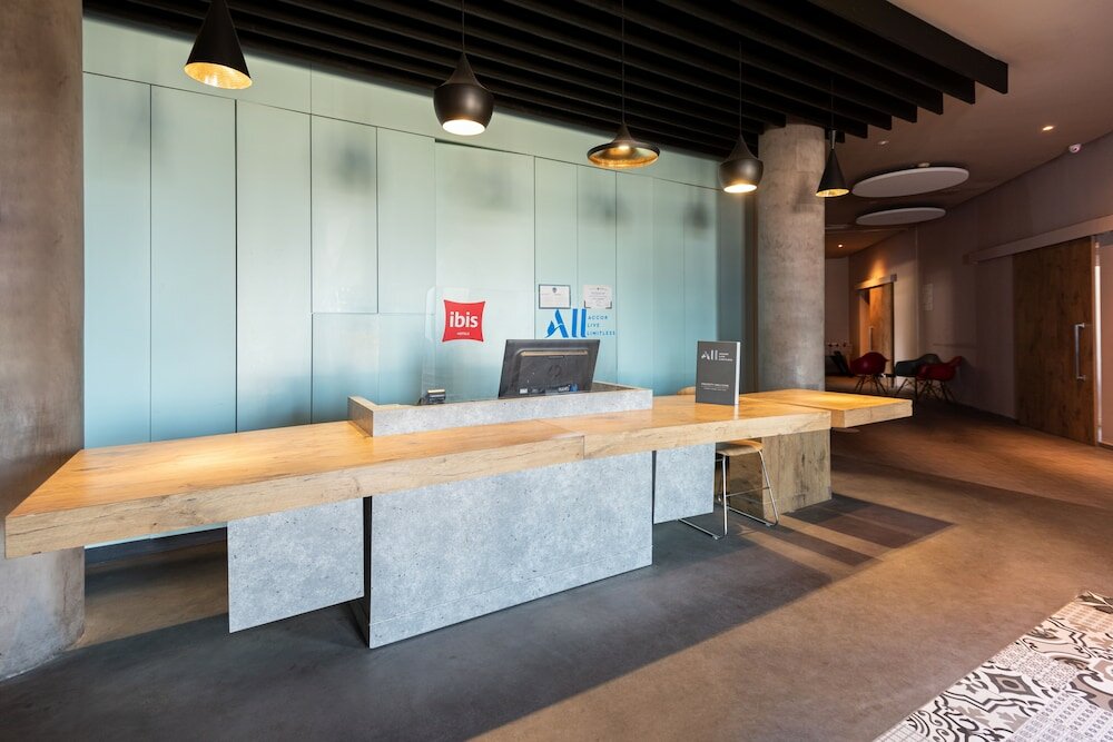 Фото 184977635855