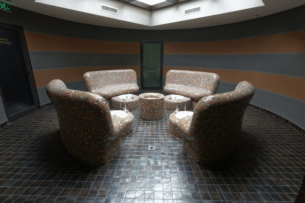 Фото Trinity Residence Bansko