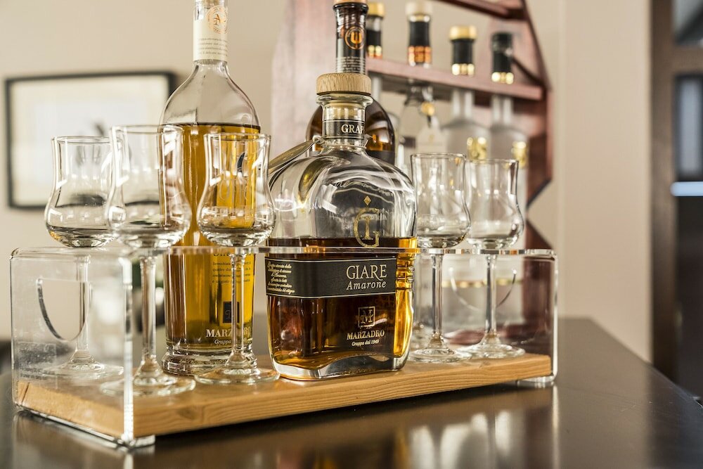 Фото Hotel Tiek Superior