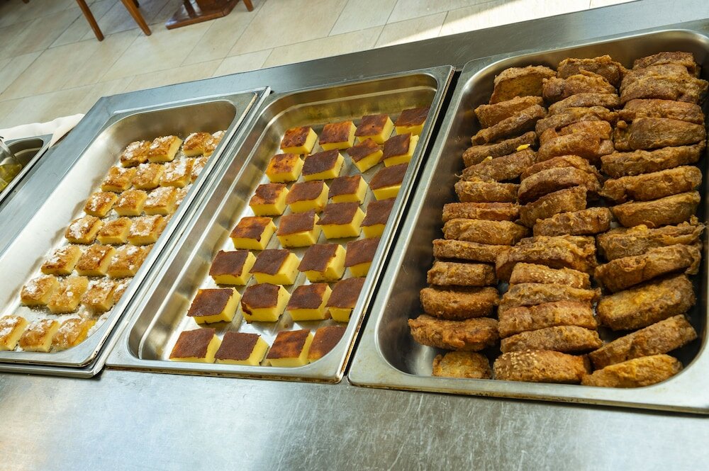 Фото Dolphin Resort Hotel & Conference