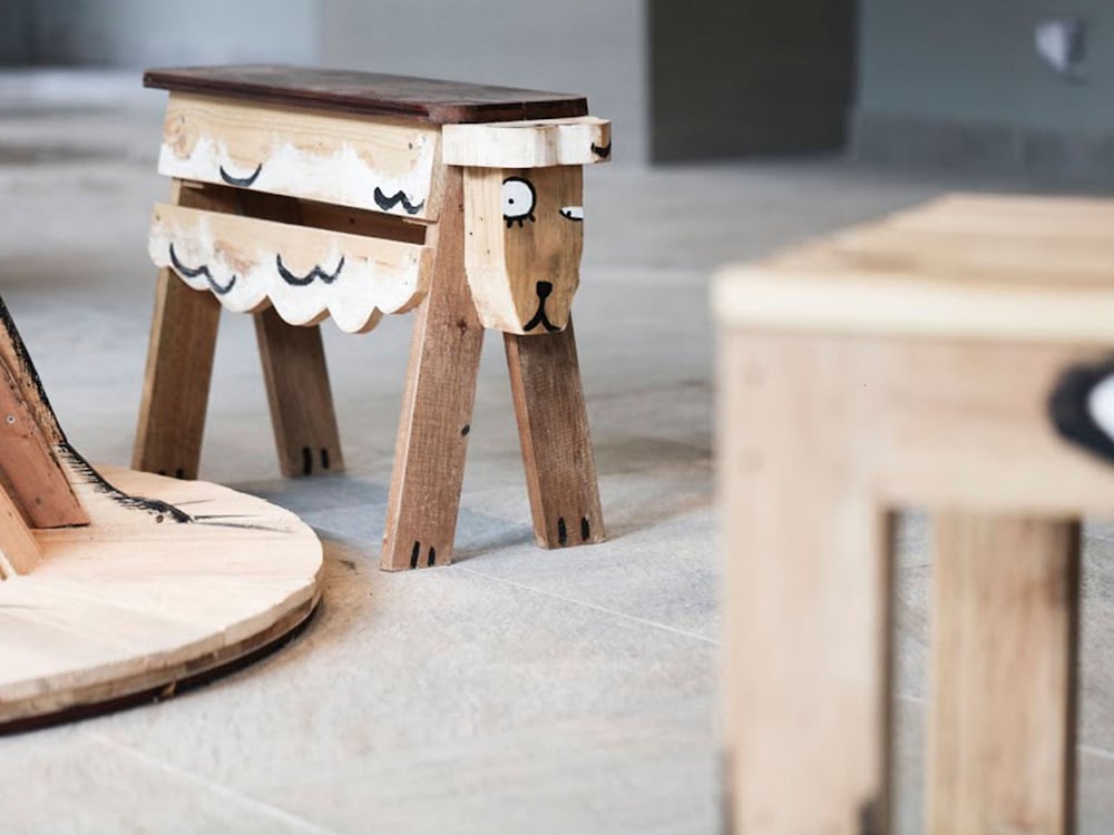 Фото Hotel Stage