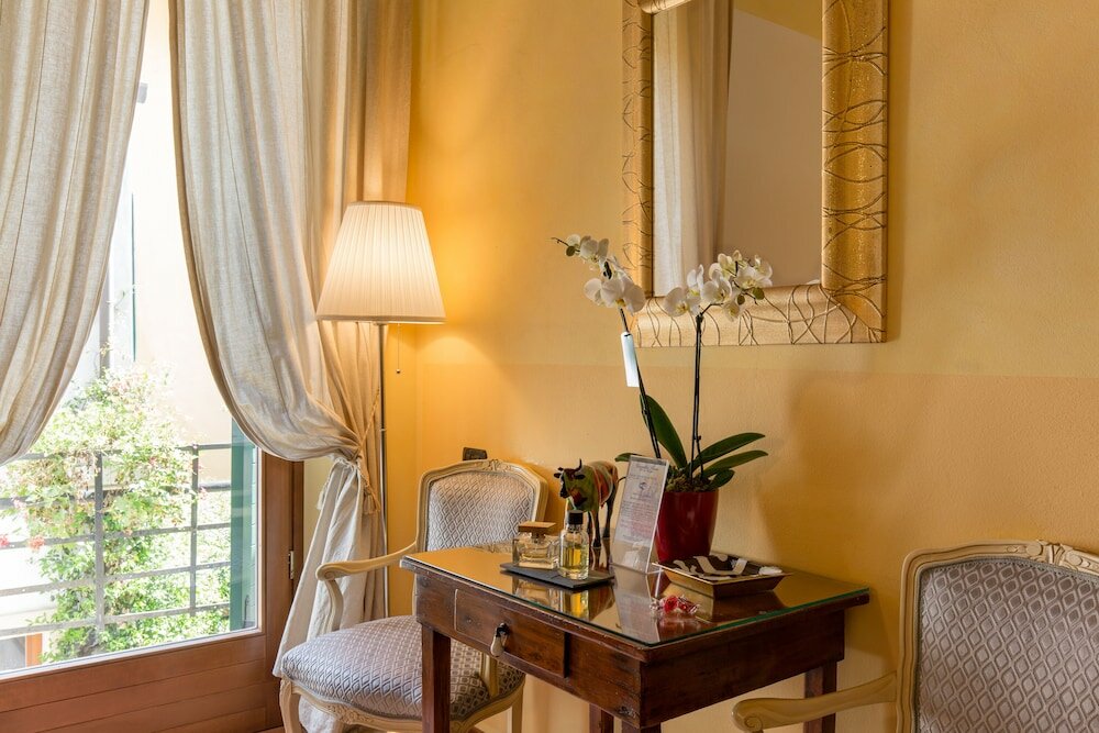 Фото Veronetta House