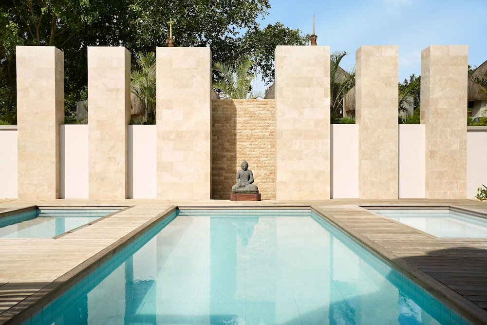 Фото Lux Grand Gaube