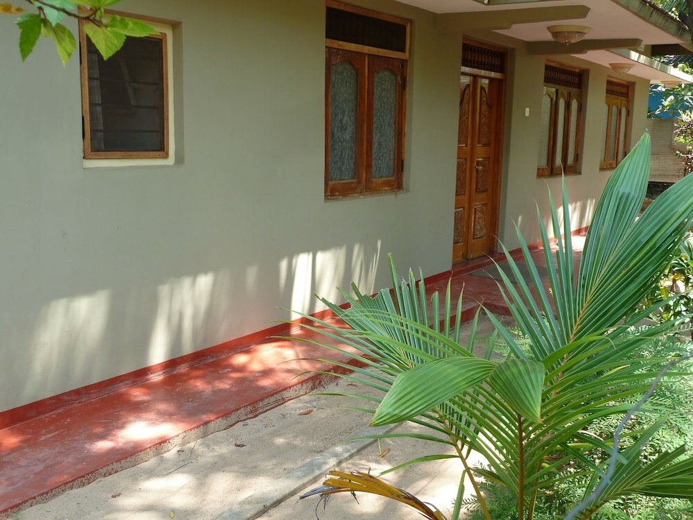 Фото Riviera Resort