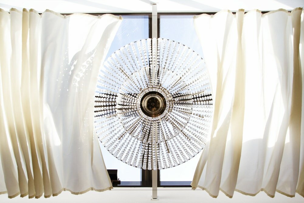 Фото Hotel Tiek Superior