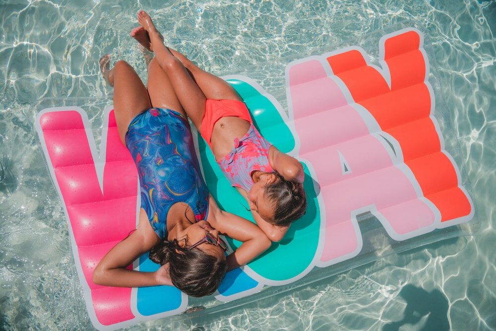 Фото Grand Legacy At the Park