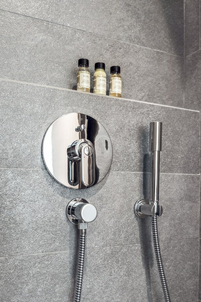 Фото Hotel Stage