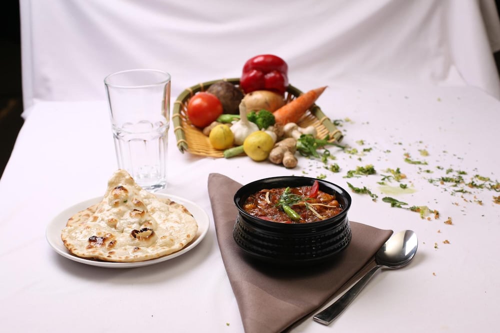 Фото Native by Chancery Hotels