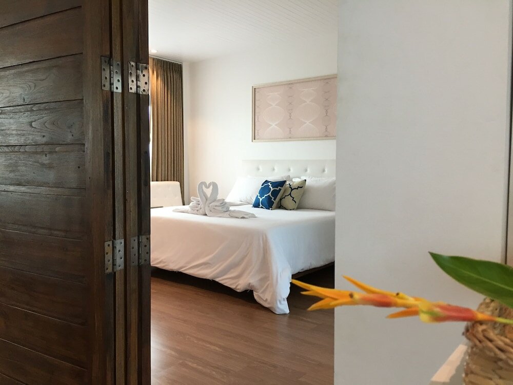 Фото Phetcharat Grand Hotel Maesot