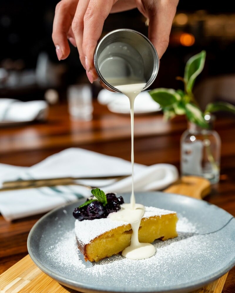 Фото Emery, Autograph Collection Hotel