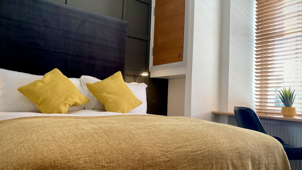 Фото Siberia Bar & Hotel