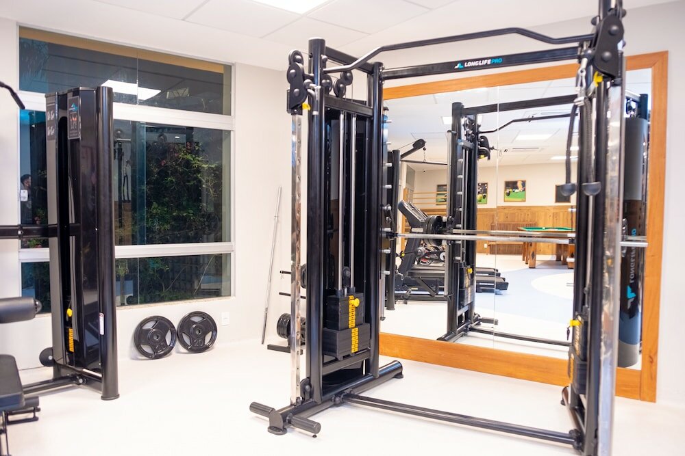 Фото Portobello Ondina Praia