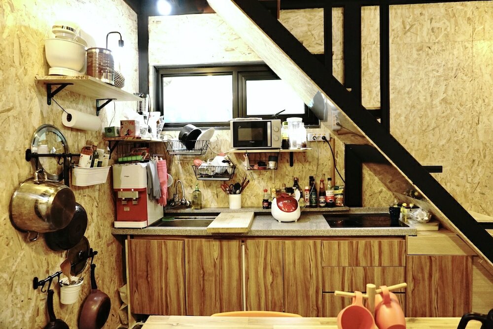 Фото Capsule Majung