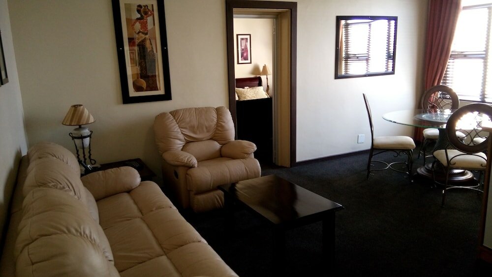 Фото Royal Hotel Ladysmith