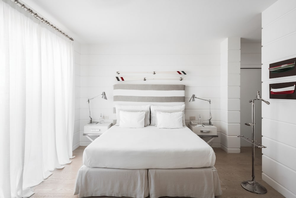 Фото Capri Palace Jumeirah