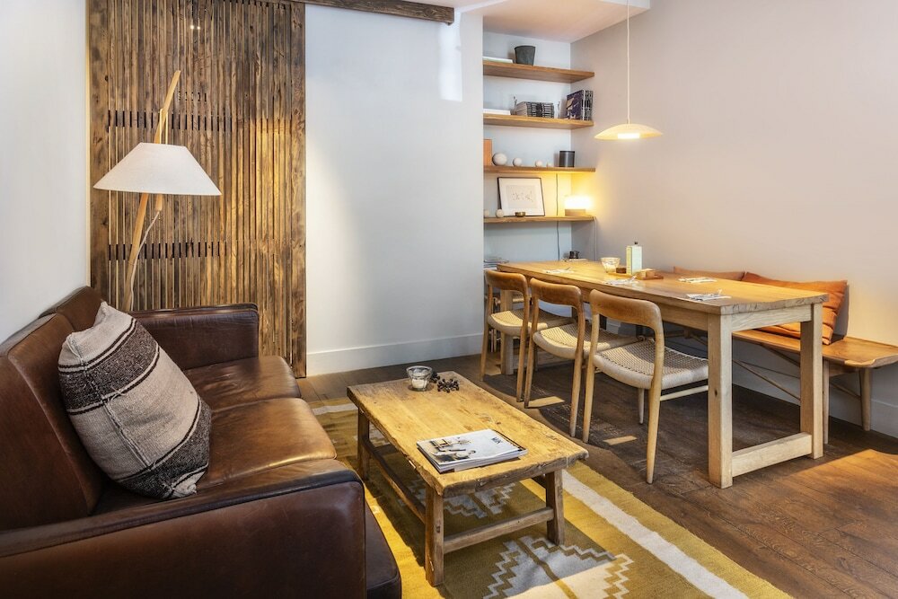 Фото One Shot Fortuny 07