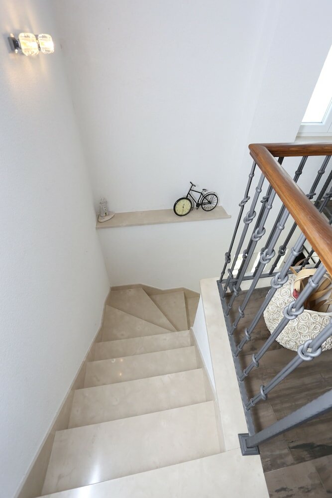 Фото Apartments Nikolla