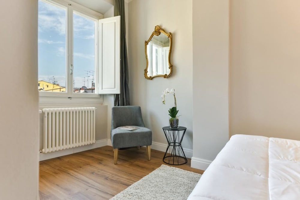 Фото Santa Croce Deluxe