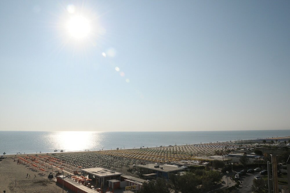 Фото Club Hotel Dante