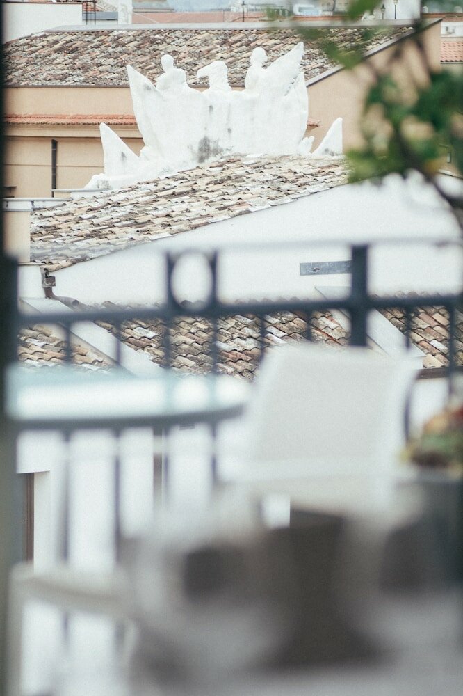 Фото Hotel Porta Felice & SPA