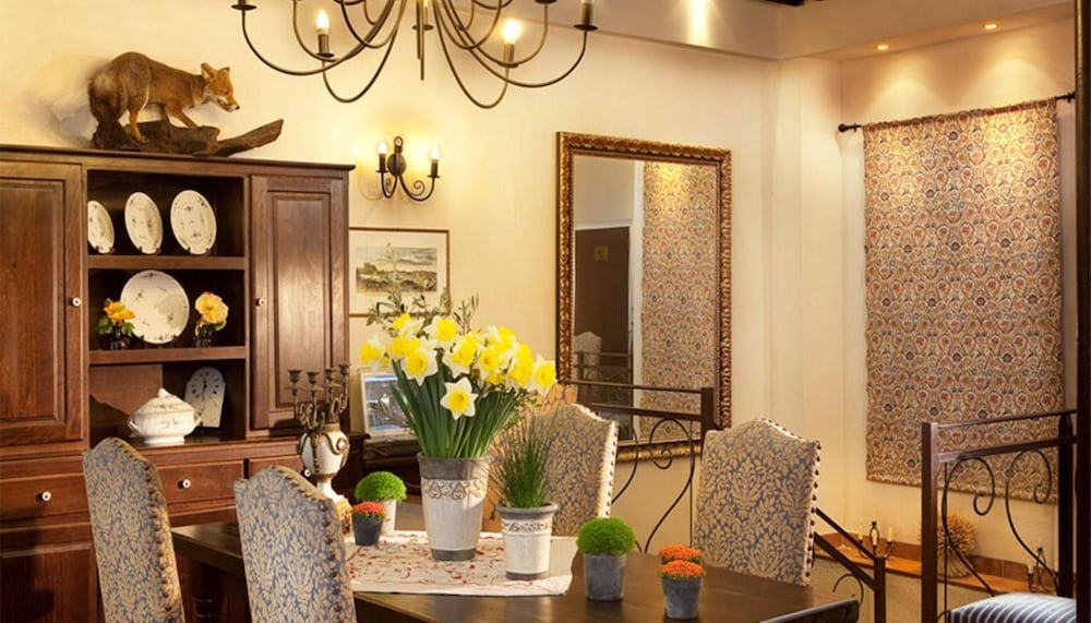 Фото Hôtel Castex