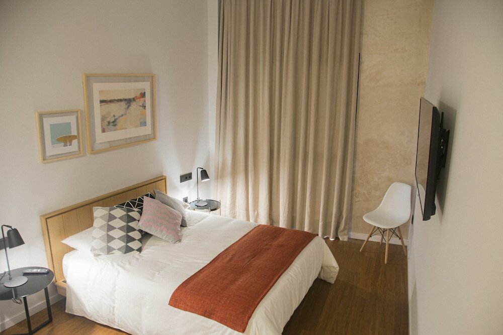 Фото Welldone Antiquarium