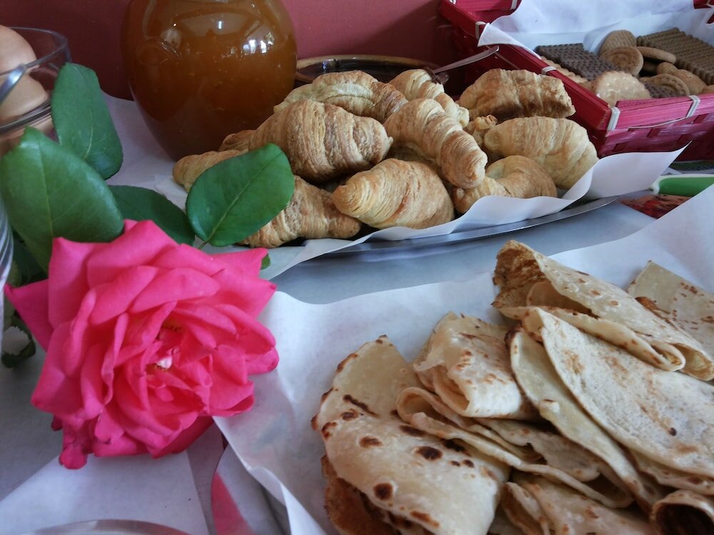 Фото Balogiannis Hotel