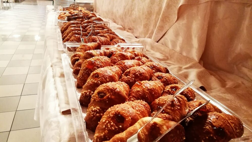 Фото Club Hotel Dante