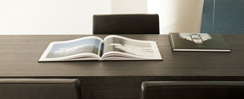 Фото Christofinia Hotel