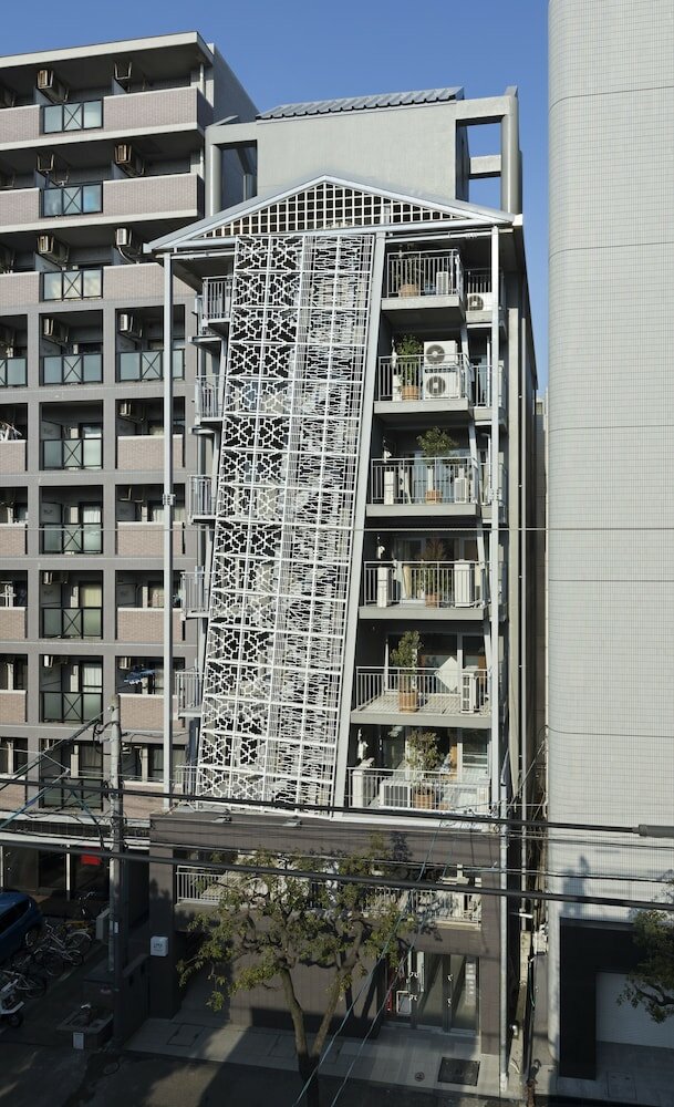 Фото Common de - Hostel & Bar -