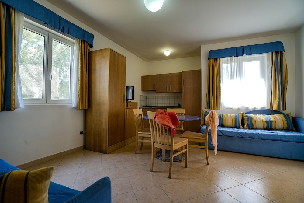 Фото Futura Club Torre Rinalda