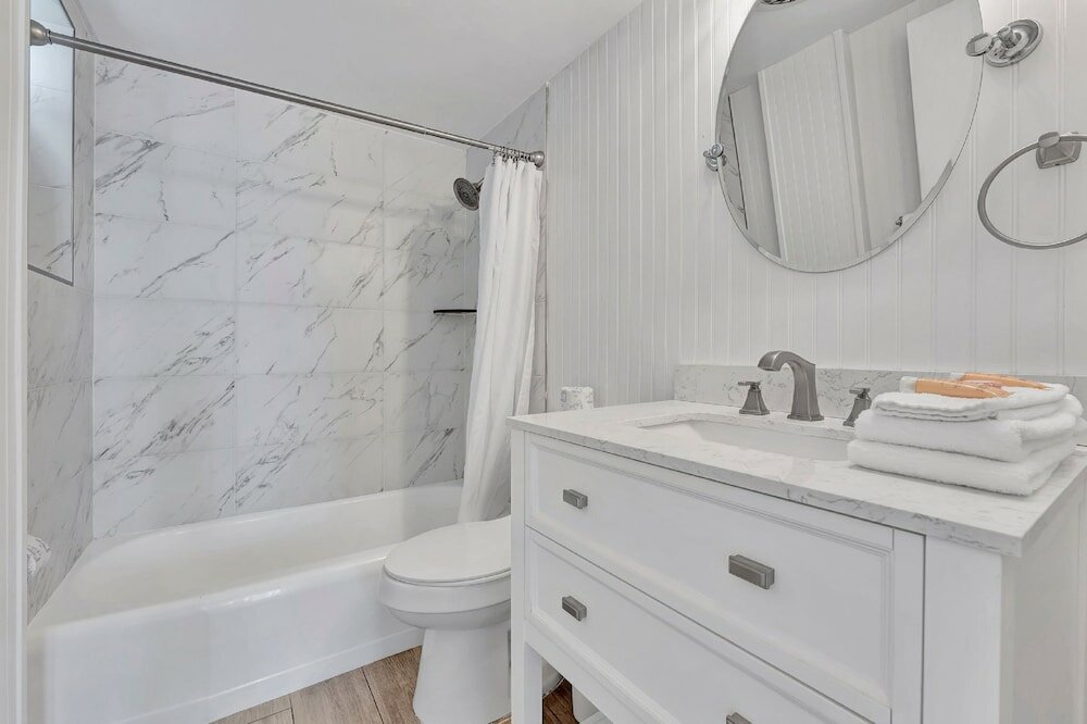 Фото Ocean Manor Beach Hotel