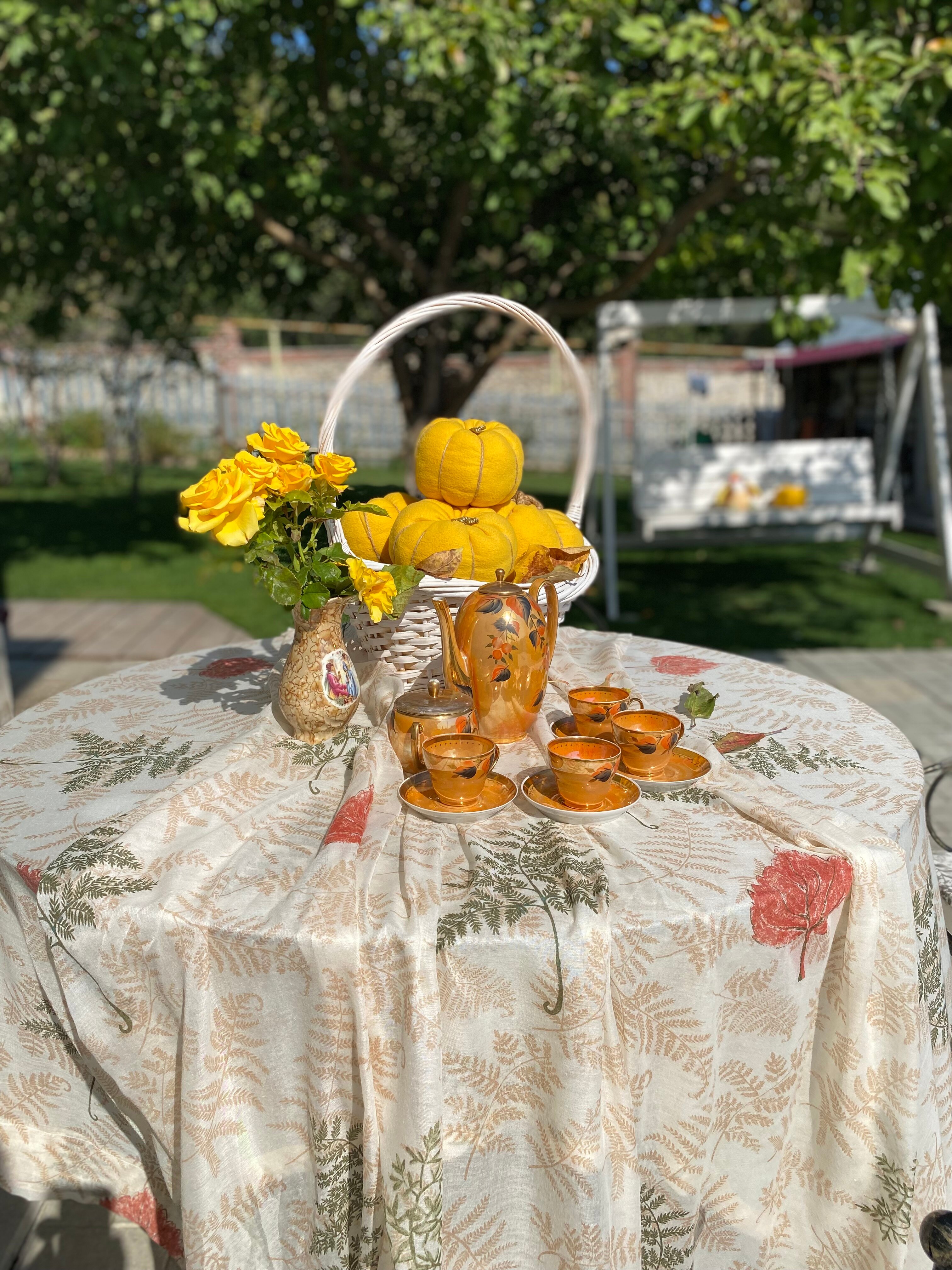 Фото Домик в горах