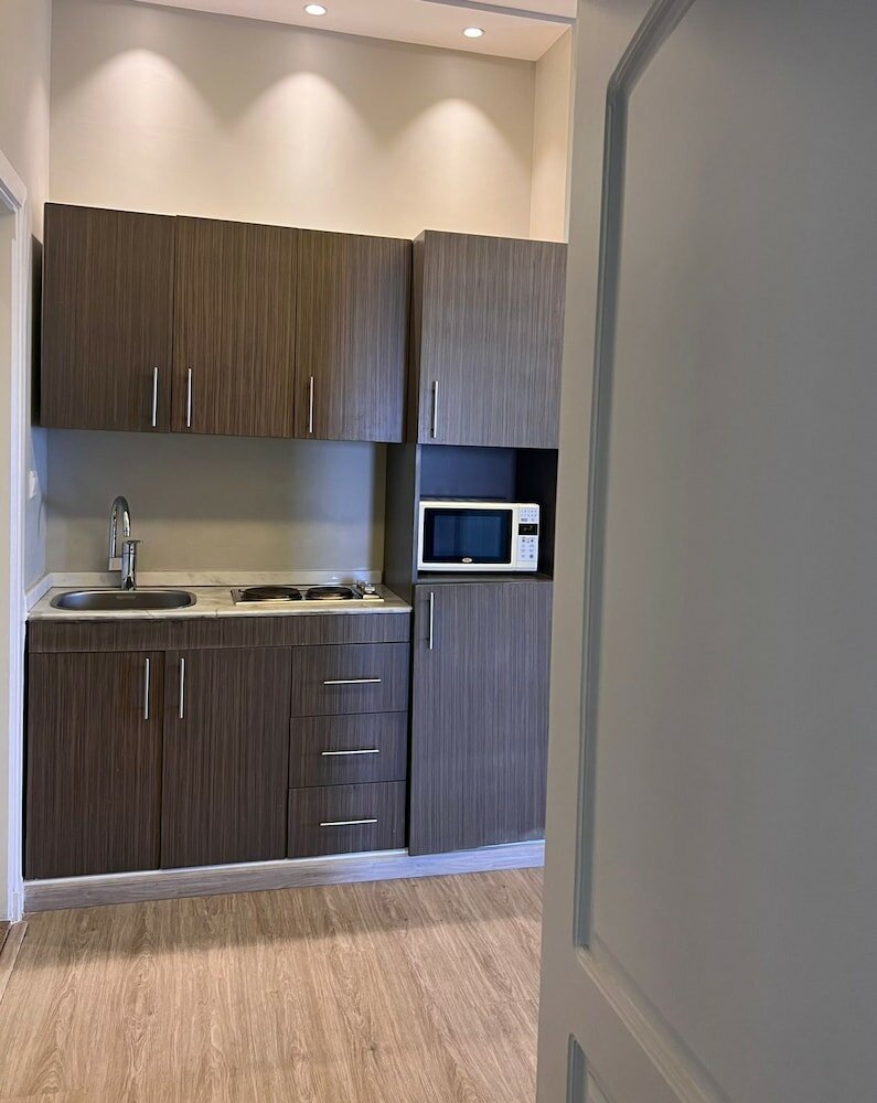 Фото Loren Suites Corniche