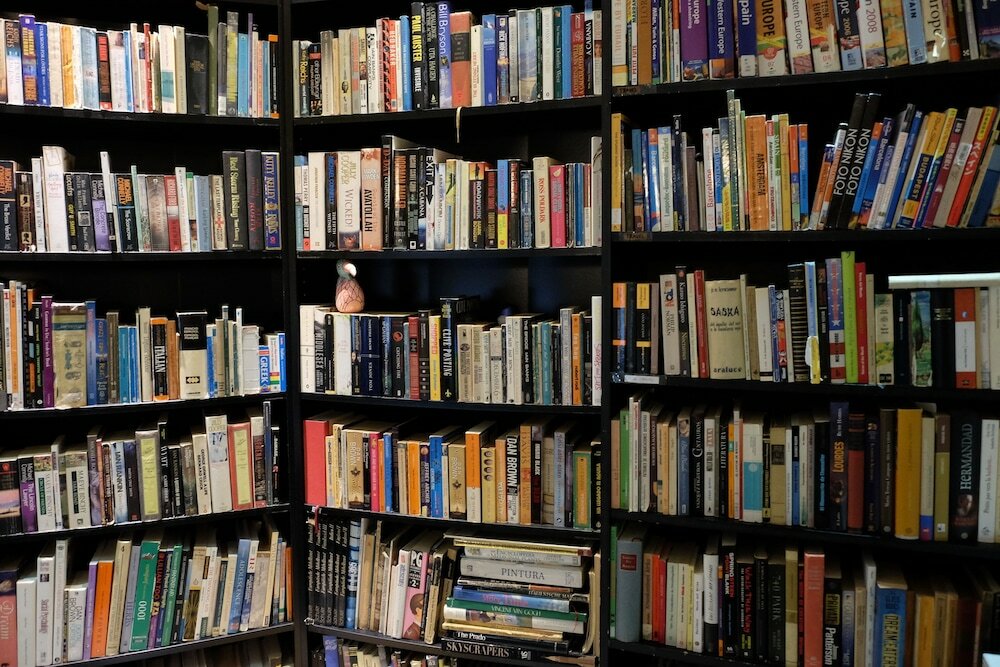 Фото Alternative Creative Youth Hostel Barcelona