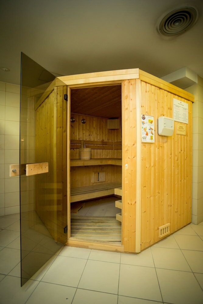 Фото Отель Colosseo