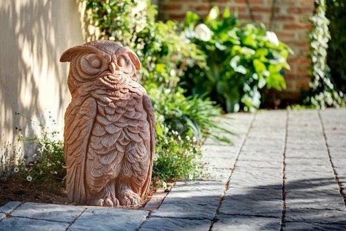 Внешний вид отеля Casa Bellavista в Кортоне, фото 4