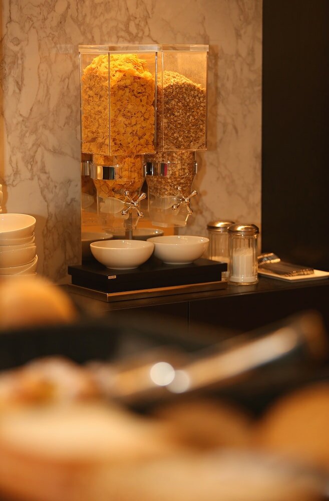 Фото Hotel Acacia